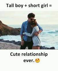 Pin On Funny Love Memes