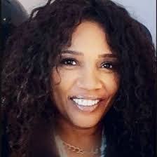 Nikki Bradshaw's Instagram, Twitter & Facebook