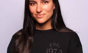 Meet Justine Osilla: Enology Student & Upcoming Filipina Winemaker