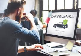 If you need insurance now, compare rates by entering your zip code below. What Is Full Coverage Insurance Who Needs It And How Much Does It Cost