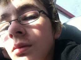 Fundraiser for Jeff Sherman by Donna Bunnell : Support For The Sherman  Family