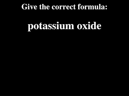 We did not find results for: Ppt Formulas Powerpoint Presentation Free Download Id 3886375