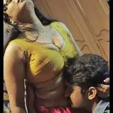 Roommate Ko Bhi Choda BF Ne | Hostel Girl Sex Story