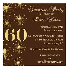 Invitation Surprise 60th Birthday Party Ideas For Mom 60th Birthday Invitations For Mom Drevio 90th Birthday Invitations Birthday Party Invitation Wording 70th Birthday Invitations