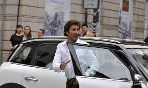 Arnaud mimran news, gossip, photos of arnaud mimran, biography, arnaud mimran partner list 2016. Arnaud Mimran Joueur Sulfureux Pokernews