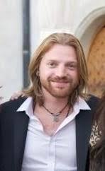 Details about the memorial for Matt Eggert, class of 1999.