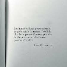 Camille Laurens Words Quotes French Quotes Cool Words