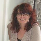 Will Australia receive a red card for gender equity at the 2023 Women's  World Cup?