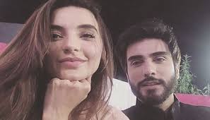 Image result for sadia khan
