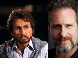 Star Trek Appreciation Society