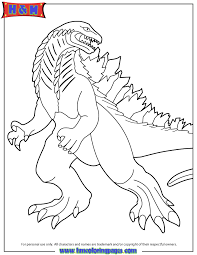 On this page, you will find godzilla coloring pictures to print. New 2014 Godzilla Coloring Page Coloring Pages Spongebob Coloring Printable Coloring Pages