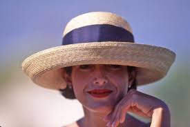 Peter Beaton Studio, Nantucket