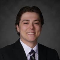 30+ "Nate Crump" profiles