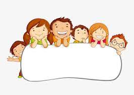 Cartoon Creative Cartoon Background Child Cartoon Clipart Cartoon Creative Cartoon Background Png And Vector With Transparent Background For Free Download Kartun Lucu Poster