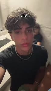 Jan_barba (@jan_barba)’s videos with original sound