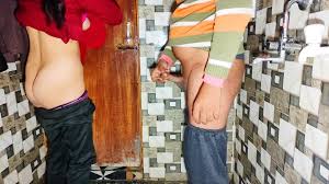 My sister caught me masterbating - Best adult videos and photos