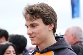 Jonas Vingegaard kommer med overraskende melding: Fint at køre dårligt