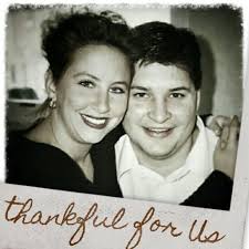 Craig Michael Yingling Obituary January 28, 2019