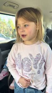 Alexander Hamilton Kids