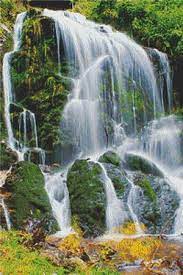 We did not find results for: Waterfall Cross Stitch Pattern