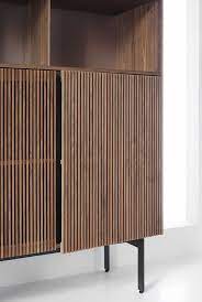 Leisten für laminat, parkett, kork, fliesen, teppich, vinyl dauertiefpreise fußleisten bei hornbach kaufen! Bm Trendtipp Leisten Gehen Richtung Decke Bm Online