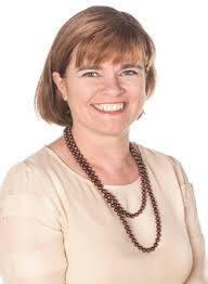 New Children's Hospital Update