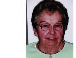 JANET KLEMBARSKY Obituary