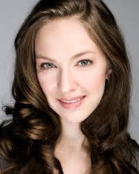 Catherine Gardner photos, soprano, Stratford, teacher, singer,