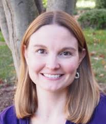 FROM THE DEPARTMENT CHAIR SISTERHOOD OF SCIENTISTS SHARE INSIGHTS