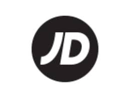 22 jd sports promo codes for activewear and footwear. Jd Sports Discount Code 60 Off Jan 2021 Nine
