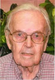 Obituary for Norman Frederic Fay