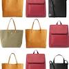 From leather to canvas, here are the best tote bags that work for your office life, through weekend brunch. Https Encrypted Tbn0 Gstatic Com Images Q Tbn And9gctaqhwcjvia8qd5wbmttax8nlxmo6bgea3xwkuidwm Usqp Cau