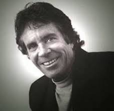 Remembering drummer John Guerin who was born