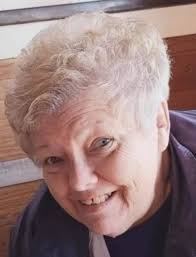 Deborah Norris Meyers Obituary