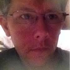 Jack and toolkit location in 2012 Voxy Welcab