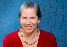 Sonia Quinonez's Instagram, Twitter & Facebook