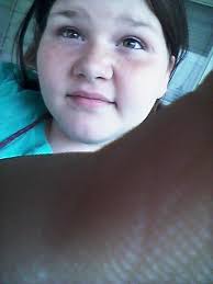 Lydia Snyder (@4e0f5acc40b24af)