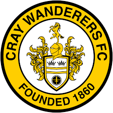 On any day you might find yourself tucking into egyptian, cambodian or aussie favourites. Cray Wanderers Fc Official Website