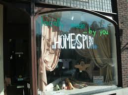 We did not find results for: Homespun Boutique Yarn Store In Ithaca Ny Shiny Happy World