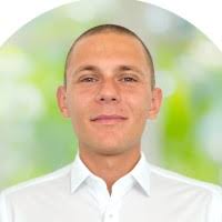 Joel Pousinho Email & Phone Number