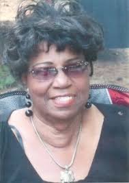 Nellie Kearney series