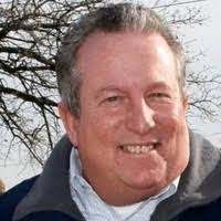 Charlotte Deardorff's Instagram, Twitter & Facebook