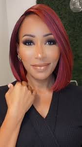 4x Emmy Winning Journo