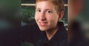 Erik Edward Simao Obituary