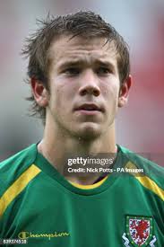 136 Christopher Potts Stock Photos, High-Res Pictures, and Images