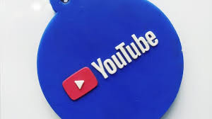 Get into youtube banner template's library. How To Play Youtube Videos In The Background On Your Phone For Free A Quick Guide Information News