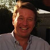 Kellner Family Obituaries