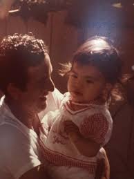 Nahum Garcia Obituary