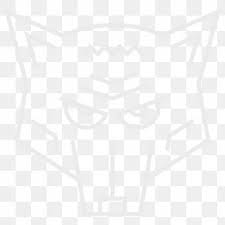 The team's original colors were honolulu blue, silver and white, and the helmets were silver with the bills introduced blue pants worn with the white jerseys in 1973, the last year of the standing buffalo helmet. Buffalo Bills Logo Line Art Png 2400x2400px Buffalo Bills Area Artwork Automotive Design Black Download Free