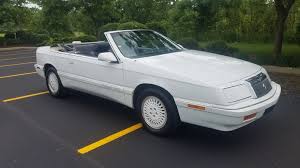 Image result for Caledonia Blue 1988 Chrysler